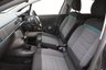 USED 2023 23 CITROEN C3 1.2 PureTech Shine Plus Hatchback 5dr Petrol Manual Euro 6 (s/s) (110 ps) 1 OWNER | SAT NAV | REAR CAM |