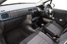 USED 2023 23 CITROEN C3 1.2 PureTech Shine Plus Hatchback 5dr Petrol Manual Euro 6 (s/s) (110 ps) 1 OWNER | SAT NAV | REAR CAM |