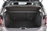 USED 2023 23 CITROEN C3 1.2 PureTech Shine Plus Hatchback 5dr Petrol Manual Euro 6 (s/s) (110 ps) 1 OWNER | SAT NAV | REAR CAM |