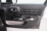 USED 2023 23 CITROEN C3 1.2 PureTech Shine Plus Hatchback 5dr Petrol Manual Euro 6 (s/s) (110 ps) 1 OWNER | SAT NAV | REAR CAM |