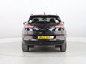 USED 2023 23 VAUXHALL GRANDLAND X 1.2 Turbo GS SUV 5dr Petrol Manual Euro 6 (s/s) (130 ps) 1 OWNER | SAT NAV | REAR CAM |