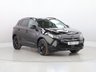 USED 2023 23 VAUXHALL GRANDLAND X 1.2 Turbo GS SUV 5dr Petrol Manual Euro 6 (s/s) (130 ps) 1 OWNER | SAT NAV | REAR CAM |