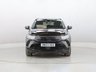 USED 2023 23 VAUXHALL GRANDLAND X 1.2 Turbo GS SUV 5dr Petrol Manual Euro 6 (s/s) (130 ps) 1 OWNER | SAT NAV | REAR CAM |