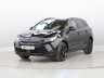 USED 2023 23 VAUXHALL GRANDLAND X 1.2 Turbo GS SUV 5dr Petrol Manual Euro 6 (s/s) (130 ps) 1 OWNER | SAT NAV | REAR CAM |