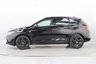 USED 2023 23 VAUXHALL GRANDLAND X 1.2 Turbo GS SUV 5dr Petrol Manual Euro 6 (s/s) (130 ps) 1 OWNER | SAT NAV | REAR CAM |