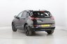 USED 2023 23 VAUXHALL GRANDLAND X 1.2 Turbo GS SUV 5dr Petrol Manual Euro 6 (s/s) (130 ps) 1 OWNER | SAT NAV | REAR CAM |