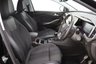 USED 2023 23 VAUXHALL GRANDLAND X 1.2 Turbo GS SUV 5dr Petrol Manual Euro 6 (s/s) (130 ps) 1 OWNER | SAT NAV | REAR CAM |