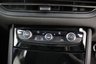 USED 2023 23 VAUXHALL GRANDLAND X 1.2 Turbo GS SUV 5dr Petrol Manual Euro 6 (s/s) (130 ps) 1 OWNER | SAT NAV | REAR CAM |