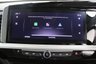 USED 2023 23 VAUXHALL GRANDLAND X 1.2 Turbo GS SUV 5dr Petrol Manual Euro 6 (s/s) (130 ps) 1 OWNER | SAT NAV | REAR CAM |