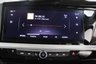 USED 2023 23 VAUXHALL GRANDLAND X 1.2 Turbo GS SUV 5dr Petrol Manual Euro 6 (s/s) (130 ps) 1 OWNER | SAT NAV | REAR CAM |