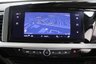 USED 2023 23 VAUXHALL GRANDLAND X 1.2 Turbo GS SUV 5dr Petrol Manual Euro 6 (s/s) (130 ps) 1 OWNER | SAT NAV | REAR CAM |