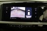 USED 2023 23 VAUXHALL GRANDLAND X 1.2 Turbo GS SUV 5dr Petrol Manual Euro 6 (s/s) (130 ps) 1 OWNER | SAT NAV | REAR CAM |
