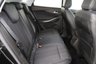 USED 2023 23 VAUXHALL GRANDLAND X 1.2 Turbo GS SUV 5dr Petrol Manual Euro 6 (s/s) (130 ps) 1 OWNER | SAT NAV | REAR CAM |