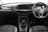 USED 2023 23 VAUXHALL GRANDLAND X 1.2 Turbo GS SUV 5dr Petrol Manual Euro 6 (s/s) (130 ps) 1 OWNER | SAT NAV | REAR CAM |