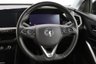 USED 2023 23 VAUXHALL GRANDLAND X 1.2 Turbo GS SUV 5dr Petrol Manual Euro 6 (s/s) (130 ps) 1 OWNER | SAT NAV | REAR CAM |