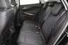USED 2023 23 VAUXHALL GRANDLAND X 1.2 Turbo GS SUV 5dr Petrol Manual Euro 6 (s/s) (130 ps) 1 OWNER | SAT NAV | REAR CAM |