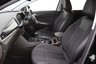USED 2023 23 VAUXHALL GRANDLAND X 1.2 Turbo GS SUV 5dr Petrol Manual Euro 6 (s/s) (130 ps) 1 OWNER | SAT NAV | REAR CAM |