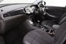 USED 2023 23 VAUXHALL GRANDLAND X 1.2 Turbo GS SUV 5dr Petrol Manual Euro 6 (s/s) (130 ps) 1 OWNER | SAT NAV | REAR CAM |