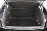 USED 2023 23 VAUXHALL GRANDLAND X 1.2 Turbo GS SUV 5dr Petrol Manual Euro 6 (s/s) (130 ps) 1 OWNER | SAT NAV | REAR CAM |