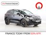 USED 2023 23 VAUXHALL GRANDLAND X 1.2 Turbo GS SUV 5dr Petrol Manual Euro 6 (s/s) (130 ps) 1 OWNER | SAT NAV | REAR CAM |
