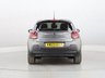 USED 2023 23 CITROEN C3 1.2 PureTech Shine Plus Hatchback 5dr Petrol Manual Euro 6 (s/s) (110 ps) 1 OWNER | SAT NAV | REAR CAM |