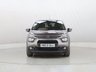 USED 2023 23 CITROEN C3 1.2 PureTech Shine Plus Hatchback 5dr Petrol Manual Euro 6 (s/s) (110 ps) 1 OWNER | SAT NAV | REAR CAM |