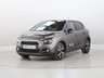 USED 2023 23 CITROEN C3 1.2 PureTech Shine Plus Hatchback 5dr Petrol Manual Euro 6 (s/s) (110 ps) 1 OWNER | SAT NAV | REAR CAM |