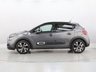 USED 2023 23 CITROEN C3 1.2 PureTech Shine Plus Hatchback 5dr Petrol Manual Euro 6 (s/s) (110 ps) 1 OWNER | SAT NAV | REAR CAM |