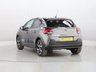 USED 2023 23 CITROEN C3 1.2 PureTech Shine Plus Hatchback 5dr Petrol Manual Euro 6 (s/s) (110 ps) 1 OWNER | SAT NAV | REAR CAM |