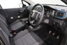USED 2023 23 CITROEN C3 1.2 PureTech Shine Plus Hatchback 5dr Petrol Manual Euro 6 (s/s) (110 ps) 1 OWNER | SAT NAV | REAR CAM |