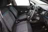 USED 2023 23 CITROEN C3 1.2 PureTech Shine Plus Hatchback 5dr Petrol Manual Euro 6 (s/s) (110 ps) 1 OWNER | SAT NAV | REAR CAM |