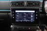 USED 2023 23 CITROEN C3 1.2 PureTech Shine Plus Hatchback 5dr Petrol Manual Euro 6 (s/s) (110 ps) 1 OWNER | SAT NAV | REAR CAM |