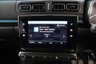 USED 2023 23 CITROEN C3 1.2 PureTech Shine Plus Hatchback 5dr Petrol Manual Euro 6 (s/s) (110 ps) 1 OWNER | SAT NAV | REAR CAM |