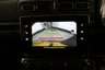 USED 2023 23 CITROEN C3 1.2 PureTech Shine Plus Hatchback 5dr Petrol Manual Euro 6 (s/s) (110 ps) 1 OWNER | SAT NAV | REAR CAM |