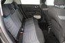 USED 2023 23 CITROEN C3 1.2 PureTech Shine Plus Hatchback 5dr Petrol Manual Euro 6 (s/s) (110 ps) 1 OWNER | SAT NAV | REAR CAM |