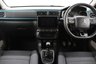 USED 2023 23 CITROEN C3 1.2 PureTech Shine Plus Hatchback 5dr Petrol Manual Euro 6 (s/s) (110 ps) 1 OWNER | SAT NAV | REAR CAM |