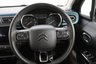 USED 2023 23 CITROEN C3 1.2 PureTech Shine Plus Hatchback 5dr Petrol Manual Euro 6 (s/s) (110 ps) 1 OWNER | SAT NAV | REAR CAM |