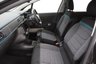 USED 2023 23 CITROEN C3 1.2 PureTech Shine Plus Hatchback 5dr Petrol Manual Euro 6 (s/s) (110 ps) 1 OWNER | SAT NAV | REAR CAM |