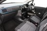 USED 2023 23 CITROEN C3 1.2 PureTech Shine Plus Hatchback 5dr Petrol Manual Euro 6 (s/s) (110 ps) 1 OWNER | SAT NAV | REAR CAM |