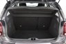 USED 2023 23 CITROEN C3 1.2 PureTech Shine Plus Hatchback 5dr Petrol Manual Euro 6 (s/s) (110 ps) 1 OWNER | SAT NAV | REAR CAM |