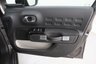 USED 2023 23 CITROEN C3 1.2 PureTech Shine Plus Hatchback 5dr Petrol Manual Euro 6 (s/s) (110 ps) 1 OWNER | SAT NAV | REAR CAM |