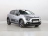 USED 2023 23 CITROEN C3 1.2 PureTech Shine Plus Hatchback 5dr Petrol Manual Euro 6 (s/s) (110 ps) 1 OWNER | SAT NAV | REAR CAM |