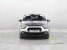 USED 2023 23 CITROEN C3 1.2 PureTech Shine Plus Hatchback 5dr Petrol Manual Euro 6 (s/s) (110 ps) 1 OWNER | SAT NAV | REAR CAM |