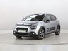 USED 2023 23 CITROEN C3 1.2 PureTech Shine Plus Hatchback 5dr Petrol Manual Euro 6 (s/s) (110 ps) 1 OWNER | SAT NAV | REAR CAM |