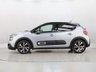 USED 2023 23 CITROEN C3 1.2 PureTech Shine Plus Hatchback 5dr Petrol Manual Euro 6 (s/s) (110 ps) 1 OWNER | SAT NAV | REAR CAM |