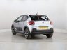 USED 2023 23 CITROEN C3 1.2 PureTech Shine Plus Hatchback 5dr Petrol Manual Euro 6 (s/s) (110 ps) 1 OWNER | SAT NAV | REAR CAM |