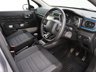 USED 2023 23 CITROEN C3 1.2 PureTech Shine Plus Hatchback 5dr Petrol Manual Euro 6 (s/s) (110 ps) 1 OWNER | SAT NAV | REAR CAM |