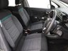 USED 2023 23 CITROEN C3 1.2 PureTech Shine Plus Hatchback 5dr Petrol Manual Euro 6 (s/s) (110 ps) 1 OWNER | SAT NAV | REAR CAM |