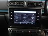 USED 2023 23 CITROEN C3 1.2 PureTech Shine Plus Hatchback 5dr Petrol Manual Euro 6 (s/s) (110 ps) 1 OWNER | SAT NAV | REAR CAM |