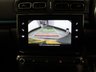 USED 2023 23 CITROEN C3 1.2 PureTech Shine Plus Hatchback 5dr Petrol Manual Euro 6 (s/s) (110 ps) 1 OWNER | SAT NAV | REAR CAM |